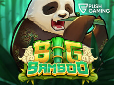 Bahispub online casino {SEAU}98